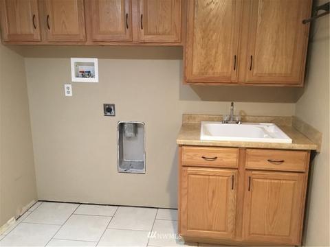 13311 E 9th Ave, Spokane Valley, WA 99216 photo 18