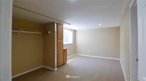 13311 E 9th Ave, Spokane Valley, WA 99216 photo 16