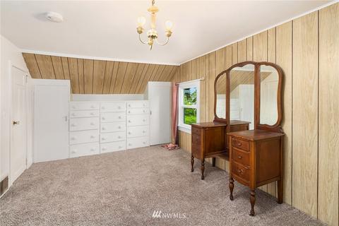6408 Olympic Dr, Everett, WA 98203 photo 19