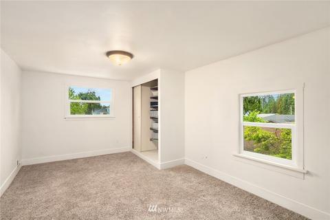 6408 Olympic Dr, Everett, WA 98203 photo 18