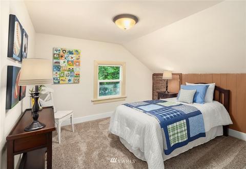 6408 Olympic Dr, Everett, WA 98203 photo 21