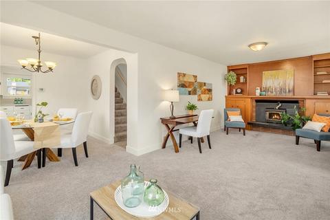6408 Olympic Dr, Everett, WA 98203 photo 9