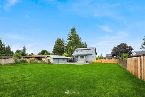 6408 Olympic Dr, Everett, WA 98203 photo 24