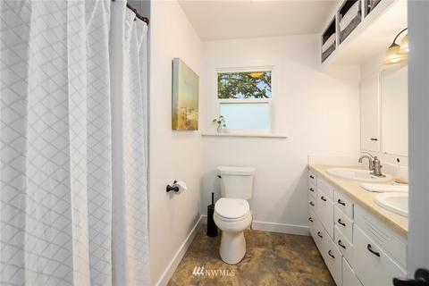 6408 Olympic Dr, Everett, WA 98203 photo 15
