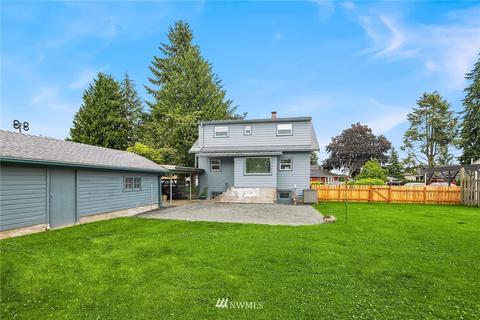 6408 Olympic Dr, Everett, WA 98203 photo 25