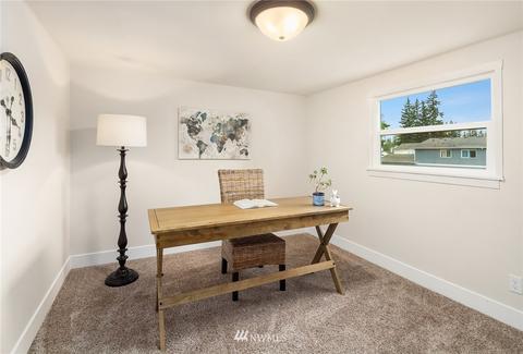 6408 Olympic Dr, Everett, WA 98203 photo 16