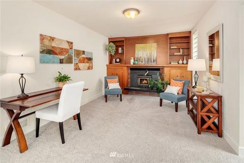 6408 Olympic Dr, Everett, WA 98203 photo 3