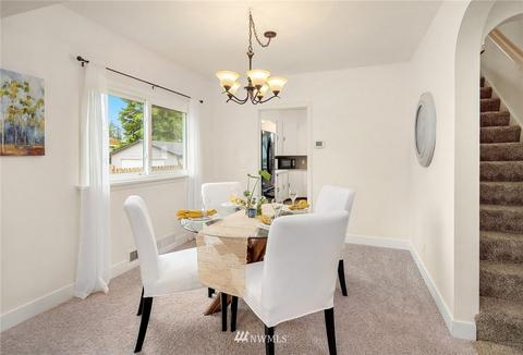 6408 Olympic Dr, Everett, WA 98203 photo 6