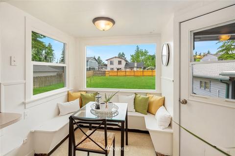6408 Olympic Dr, Everett, WA 98203 photo 12