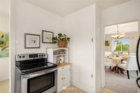 6408 Olympic Dr, Everett, WA 98203 photo 13