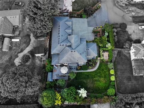 24210 23rd Ave SE, Bothell, WA 98021 photo 7