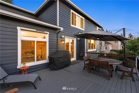 24210 23rd Ave SE, Bothell, WA 98021 photo 6