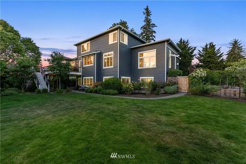 24210 23rd Ave SE, Bothell, WA 98021 photo 5