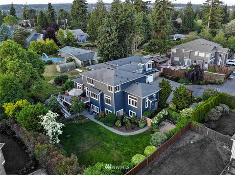 24210 23rd Ave SE, Bothell, WA 98021 photo 2