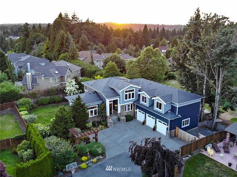 24210 23rd Ave SE, Bothell, WA 98021 photo 1