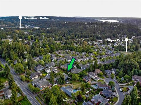 24210 23rd Ave SE, Bothell, WA 98021 photo 3