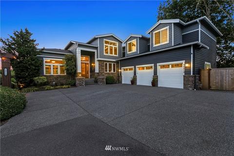 24210 23rd Ave SE, Bothell, WA 98021 photo 4