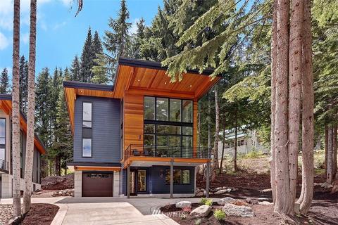 350 Snoqualmie Dr Snoqualmie Pass Wa 1 Photo Mls Movoto