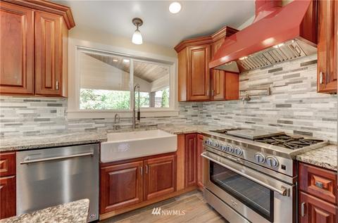 2511 Valley Circle Dr, Bothell, WA 98012 photo 14