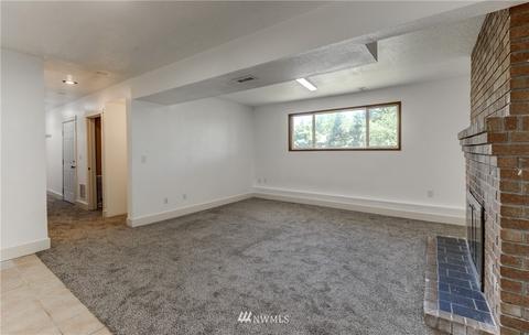 2511 Valley Circle Dr, Bothell, WA 98012 photo 28