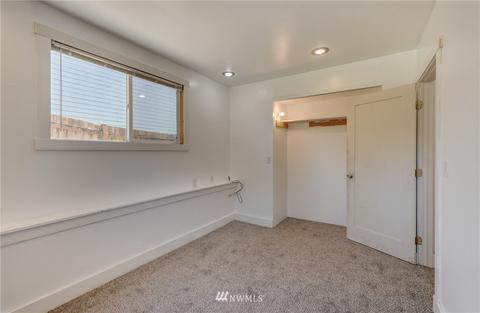 2511 Valley Circle Dr, Bothell, WA 98012 photo 24