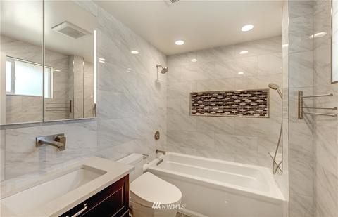 2511 Valley Circle Dr, Bothell, WA 98012 photo 17