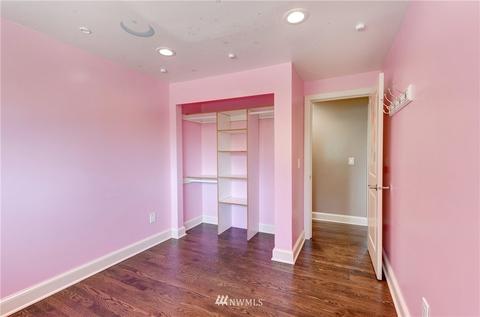 2511 Valley Circle Dr, Bothell, WA 98012 photo 20