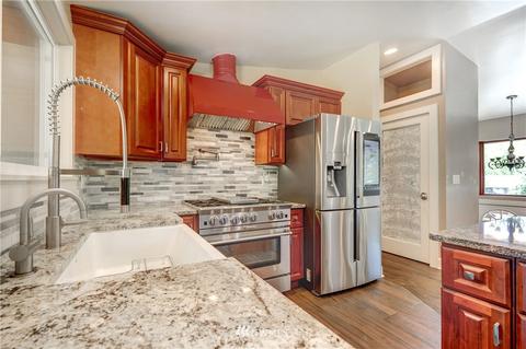 2511 Valley Circle Dr, Bothell, WA 98012 photo 12