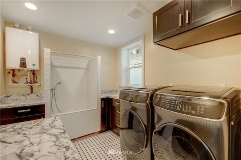 2511 Valley Circle Dr, Bothell, WA 98012 photo 22