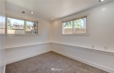 2511 Valley Circle Dr, Bothell, WA 98012 photo 23