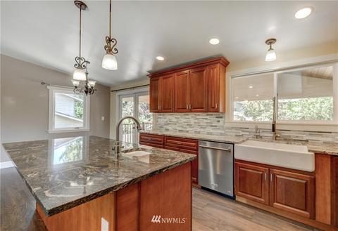 2511 Valley Circle Dr, Bothell, WA 98012 photo 10