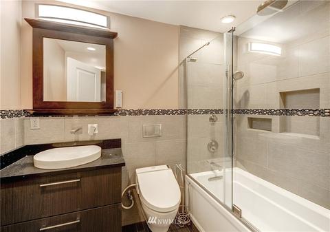 2511 Valley Circle Dr, Bothell, WA 98012 photo 21