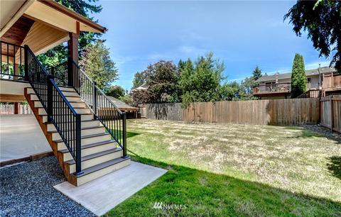 2511 Valley Circle Dr, Bothell, WA 98012 photo 33