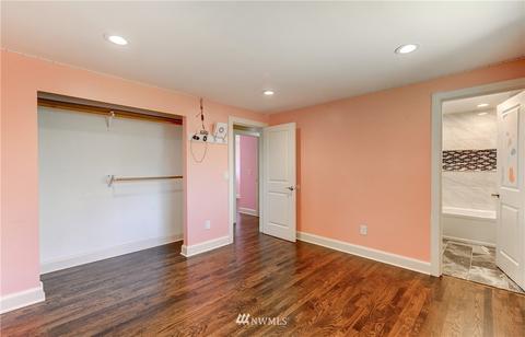 2511 Valley Circle Dr, Bothell, WA 98012 photo 16