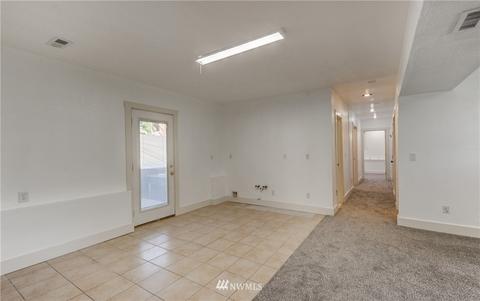 2511 Valley Circle Dr, Bothell, WA 98012 photo 29