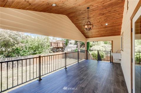 2511 Valley Circle Dr, Bothell, WA 98012 photo 32