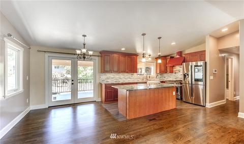 2511 Valley Circle Dr, Bothell, WA 98012 photo 8