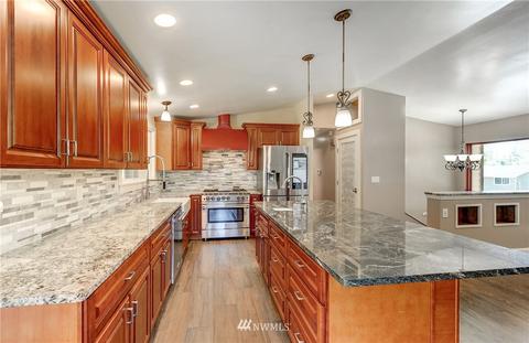 2511 Valley Circle Dr, Bothell, WA 98012 photo 9