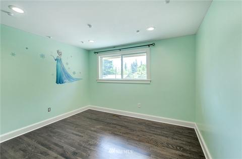 2511 Valley Circle Dr, Bothell, WA 98012 photo 18