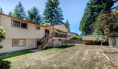 2511 Valley Circle Dr, Bothell, WA 98012 photo 30