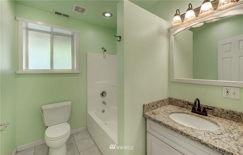2511 Valley Circle Dr, Bothell, WA 98012 photo 25