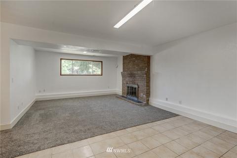2511 Valley Circle Dr, Bothell, WA 98012 photo 27