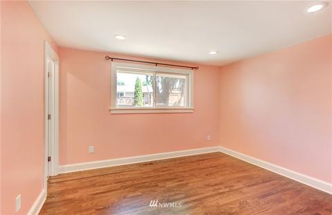 2511 Valley Circle Dr, Bothell, WA 98012 photo 15