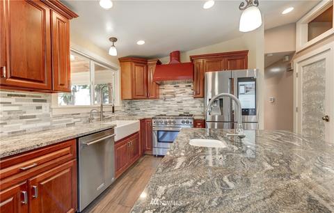 2511 Valley Circle Dr, Bothell, WA 98012 photo 13