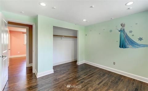 2511 Valley Circle Dr, Bothell, WA 98012 photo 19