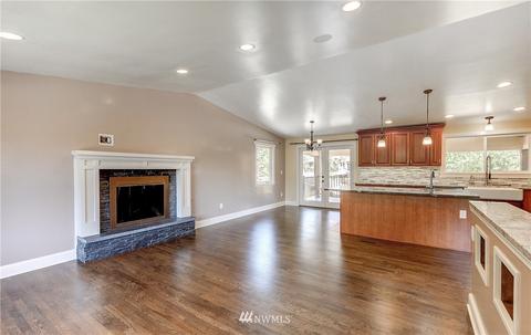 2511 Valley Circle Dr, Bothell, WA 98012 photo 6