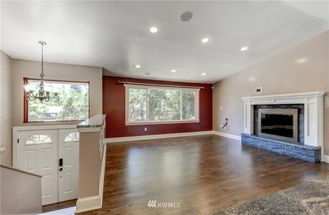 2511 Valley Circle Dr, Bothell, WA 98012 photo 4