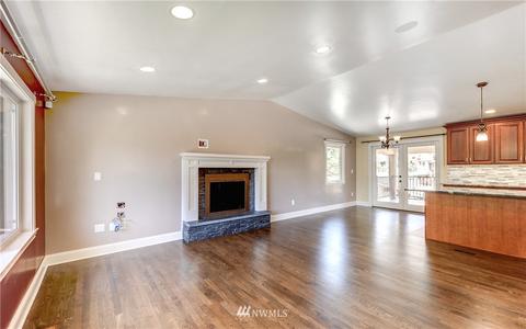 2511 Valley Circle Dr, Bothell, WA 98012 photo 5