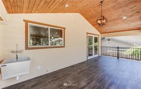 2511 Valley Circle Dr, Bothell, WA 98012 photo 31