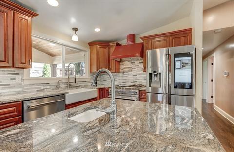 2511 Valley Circle Dr, Bothell, WA 98012 photo 11